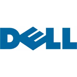 Сетевая карта Dell 540-BCOC 2×25 Гбит/с SFP Сетевая карта Dell 540-BCOC 2×25 Гбит/с SFP
