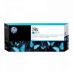 Картридж HP F9K03A Картридж HP F9K03A