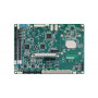 Одноплатный компьютер Advantech PCM-9563NF-S2A2 (формат EBX, Intel Pentium N4200, VGA/LVDS/HDMI, 3xGbE, 8xUSB)
