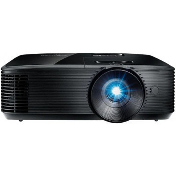 Проектор Optoma HD146X
