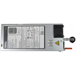 Блок питания Dell 450-AEIE 550 Вт