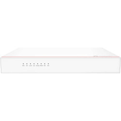 Межсетевой экран Huawei USG6510F-DL