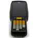 Терминал сбора данных M3 Mobile UL20F (U20F0C-QLCFRS-HF)