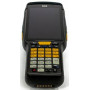 Терминал сбора данных M3 Mobile U20F0C-QLCFRS-HF (Android 10, Wi-Fi, SE4850 2D Long Range, 4G/64G)