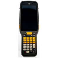 Терминал сбора данных M3 Mobile UL20F (U20F0C-QLCFRS-HF)