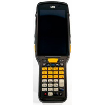 Терминал сбора данных M3 Mobile UL20F (U20F0C-QLCFRS-HF)