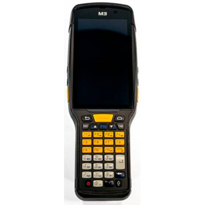Терминал сбора данных M3 Mobile UL20F (U20F0C-QLCFRS-HF)