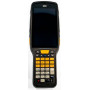 Терминал сбора данных M3 Mobile U20F0C-QLCFRS-HF (Android 10, Wi-Fi, SE4850 2D Long Range, 4G/64G)