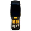 Терминал сбора данных M3 Mobile UL20F (U20F0C-QLCFRS-HF)