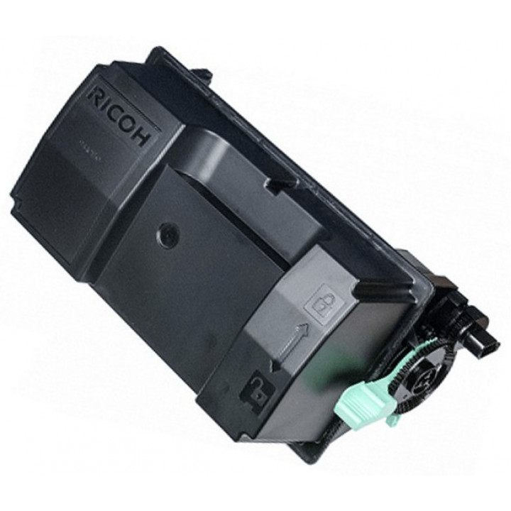 Картридж Ricoh 418481 (18000 страниц) Картридж Ricoh 418481 (18000 страниц)