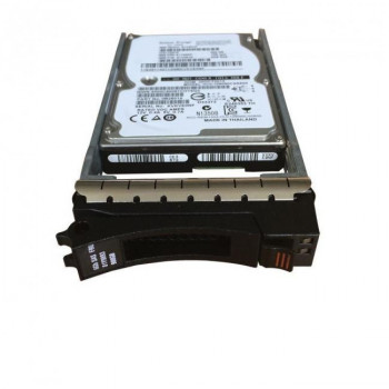 Жесткий диск Lenovo 81Y9915