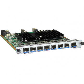 Модуль Huawei AR-8ES2G-HW
