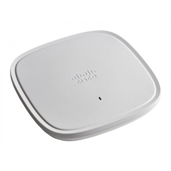 Точка доступа Cisco C9120AXI-R