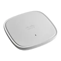 Точка доступа Wi-Fi 6 Cisco C9120AXI-R