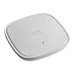 Точка доступа Wi-Fi 6 Cisco C9120AXI-R Точка доступа Wi-Fi 6 Cisco C9120AXI-R