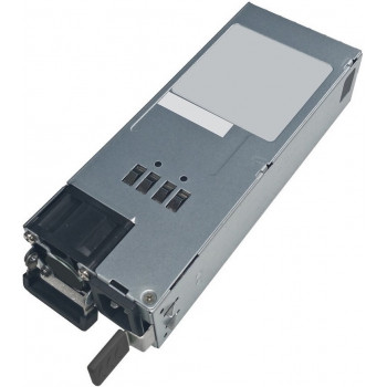 Блок питания GIGABYTE 25EP0-222008-D0S