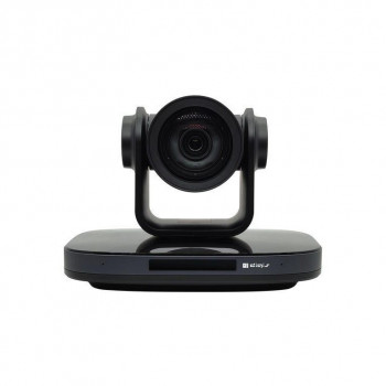 IP-камера Digis DSM-U1280B-2AN