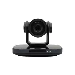 IP-камера поворотная Digis DSM-U1280B-2AN