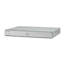 Маршрутизатор Cisco C1116-4P