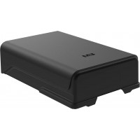Аккумулятор M3 Mobile WR10-BATT-S10