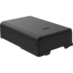 Аккумулятор M3 Mobile WR10-BATT-S10