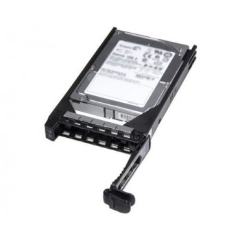 Накопитель SSD Dell 400-ATHO