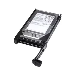 SSD-накопитель Dell 400-ATHO 1,92 ТБ 2,5″