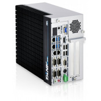 Встраиваемый компьютер IEI TANK-870-Q170-i5/4G/2B