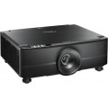 Проектор Optoma CUL600