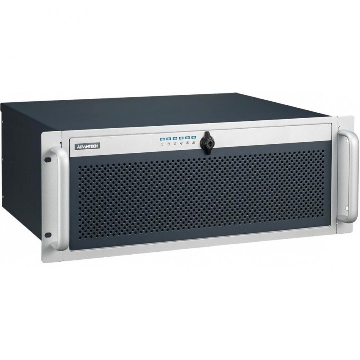 Корпус Advantech ACP-4020MB-50B (4U)