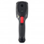 Тепловизор CEM DT-874 (120x90 пикс, -20…+400°C)