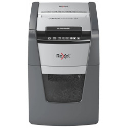 Шредер Rexel Optimum AutoFeed 90X (2020090XEU)