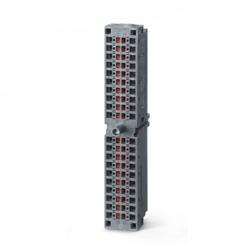 Cоединитель Siemens Simatic 6ES7392-1BM01-0AA0