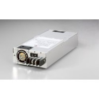 Блок питания DP1H-6400F/EPS