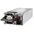 Блок питания HPE 865408-B21