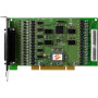 Плата ICP DAS PISO-1730U CR (Universal PCI 32 DI, 32 DO, с изоляцией)