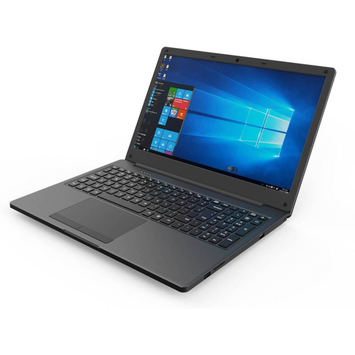 Платформа для ПК HIPER TeachBook HTHLP-04R/i5-8279u (Intel Core i5-8279U) Платформа для ПК HIPER TeachBook HTHLP-04R/i5-8279u (Intel Core i5-8279U)