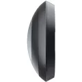 IP-камера Ubiquiti UVC-AI-360