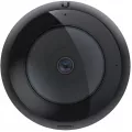 IP-камера Ubiquiti UVC-AI-360