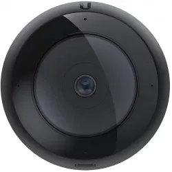 IP-камера Ubiquiti UVC-AI-360