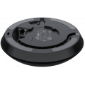 IP-камера Ubiquiti UVC-AI-360