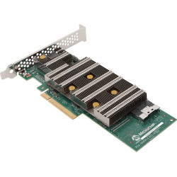 Контроллер RAID Microsemi (Adaptec) SmartRAID 3254-8i