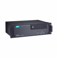 Компьютер MOXA DA-820C-KL3-H-T