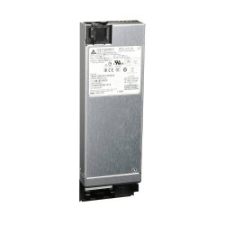Блок питания Cisco PWR-C2-250WAC/2