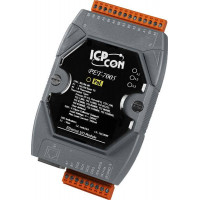 Модуль ICP DAS PET-7005 CR