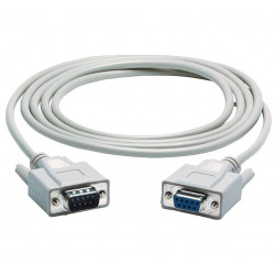 Кабель для PTP-соединений Siemens SIMATIC 6ES7902-3AB00-0AA0