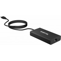 Устройство подключения Yealink MVC-BYOD-Extender