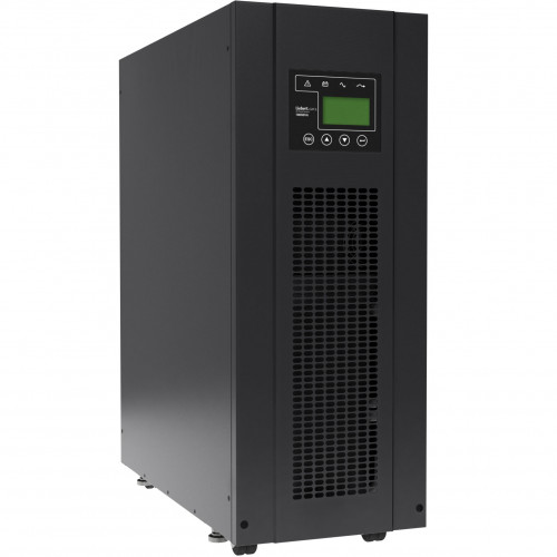Источник бесперебойного питания Vertiv GXT3-10000T230