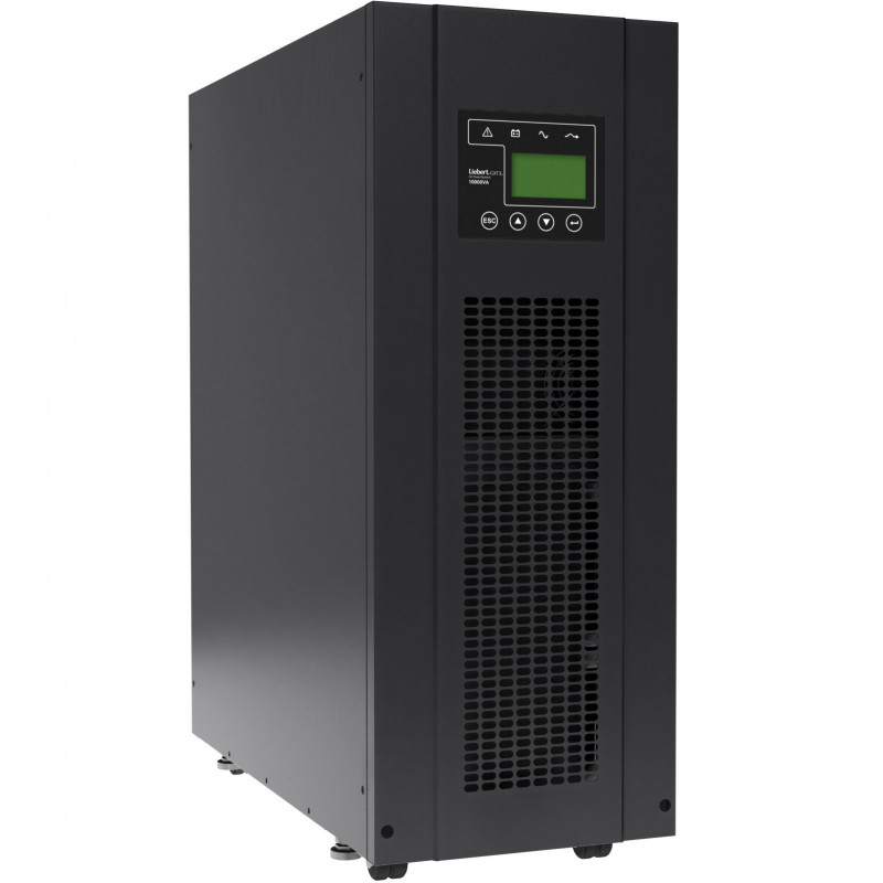Источник бесперебойного питания Vertiv GXT3-10000T230