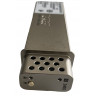 SSD накопитель Cisco C9K-F1-SSD-240G=